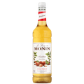 Monin Hazelnut Syrup - John Street Beverage