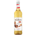 Monin Honeycomb Syrup - John Street Beverage