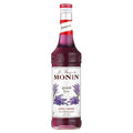 Monin Lavender Syrup - John Street Beverage