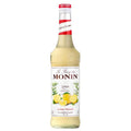 Monin Lemon Syrup - John Street Beverage