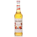 Monin Maple Spice Syrup - John Street Beverage