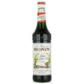 Monin Matcha Green Tea Syrup - John Street Beverage