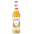 Monin Melon Syrup - John Street Beverage