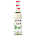 Monin Mojito Syrup - John Street Beverage