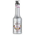 Monin Passion Fruit Puree (1 Litre) - John Street Beverage