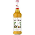 Monin Passion Fruit Syrup - John Street Beverage