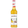 Monin Pina Colada Syrup - John Street Beverage