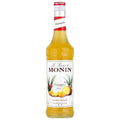 Monin Pineapple Syrup - John Street Beverage
