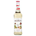 Monin Pistachio Syrup - John Street Beverage