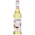 Monin Popcorn Syrup - John Street Beverage