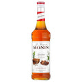 Monin Speculoos Syrup - John Street Beverage