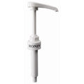 Monin Syrup Pump 70cl - John Street Beverage