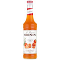 Monin Tangarine Syrup - John Street Beverage