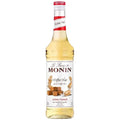 Monin Toffee Nut Syrup - John Street Beverage