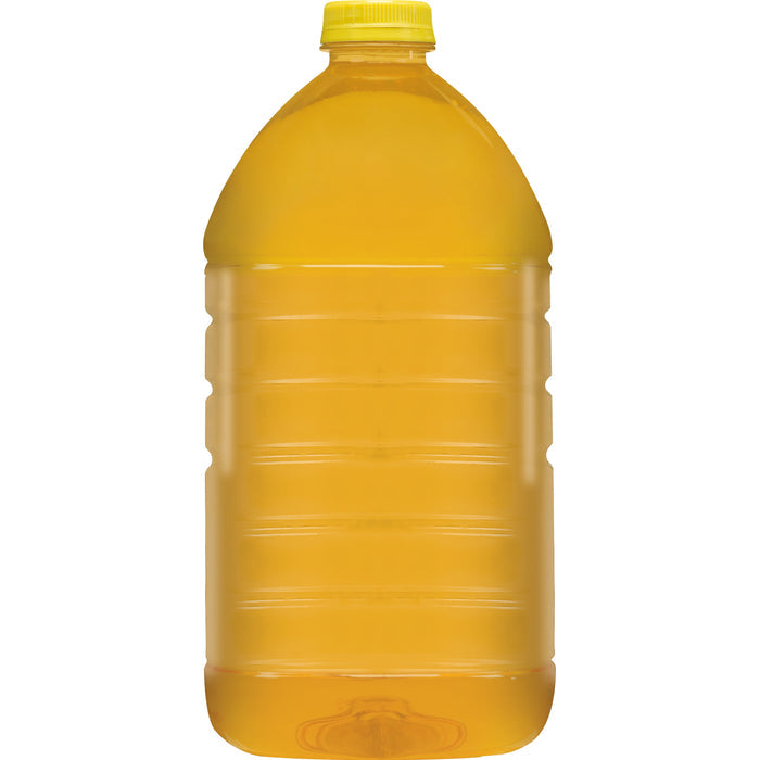 Mott's 100% Juice Original Apple Juice, 1 Gal, Bottle