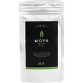 Moya Daily Organic Matcha 100g - John Street Beverage
