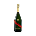 Mumm Cordon Rouge Champagne Brut — Sparkling Wine
