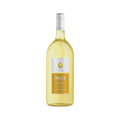Naked Grape Chardonnay — White Wine