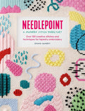 Needlepoint