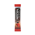 Nescafe Sticks Instant - John Street Beverage