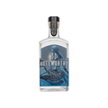 Noteworthy Gin Navy Strength