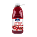 Ocean Spray Cranberry Juice Blend — Mixer