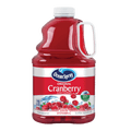Ocean Spray Cranberry Juice Cocktail, 101.4 fl oz