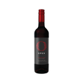 Open - Smooth Red — Red Wine
