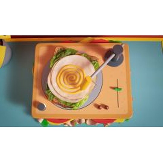Oscar Mayer Deli Fresh Oven Roasted Turkey Breast, for a Low Carb Lifestyle, 9 Oz Tray