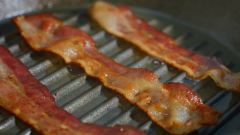 Oscar Mayer Original Bacon 12-Hour Natural Wood Smoked, 16 oz Pack