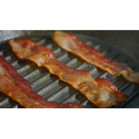 Oscar Mayer Thick Cut Bacon 12-Hour Natural Wood Smoked, 16 oz Pack