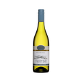 Chardonnay Oyster Bay — White Wine
