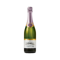 Oyster Bay Sparkling Cuvee Rose — Sparkling Wine