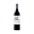 Cabernet Sauvignon Painted Wolf The De — Red Wine