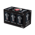 Parallel 49 Craft Lager 12pk — Craft Beer