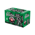 Parallel 49 Trash Panda IPA 6pk — Craft Beer