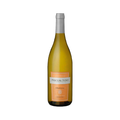 Chardonnay Pascual Toso — White Wine