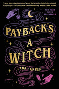 Payback's a Witch