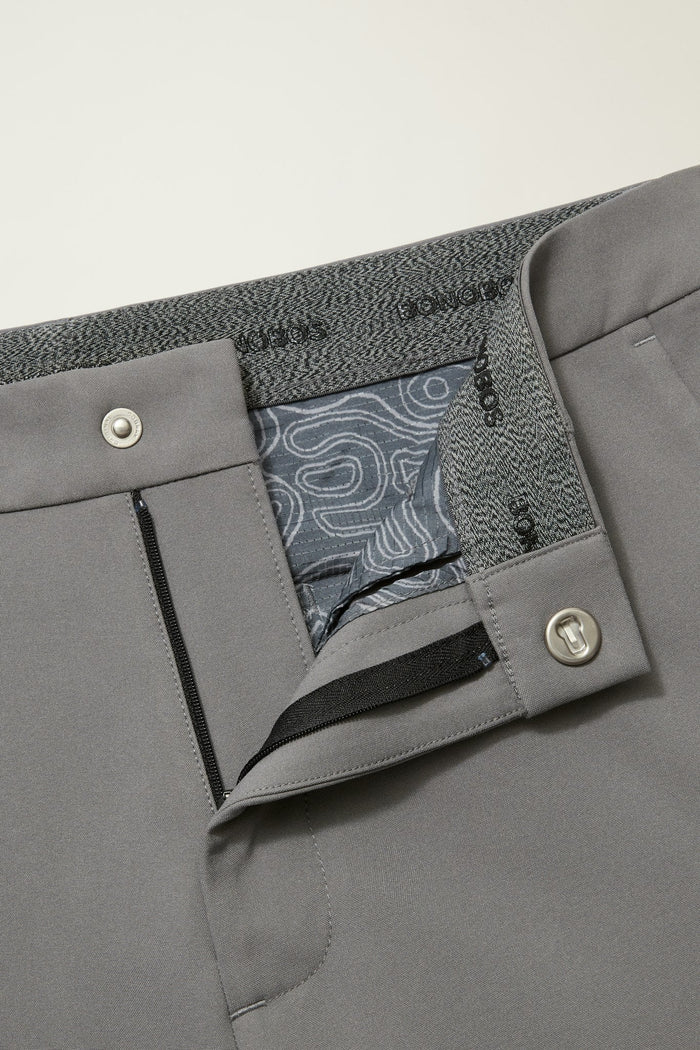 Performance Link Pants - Slim Taper Fit