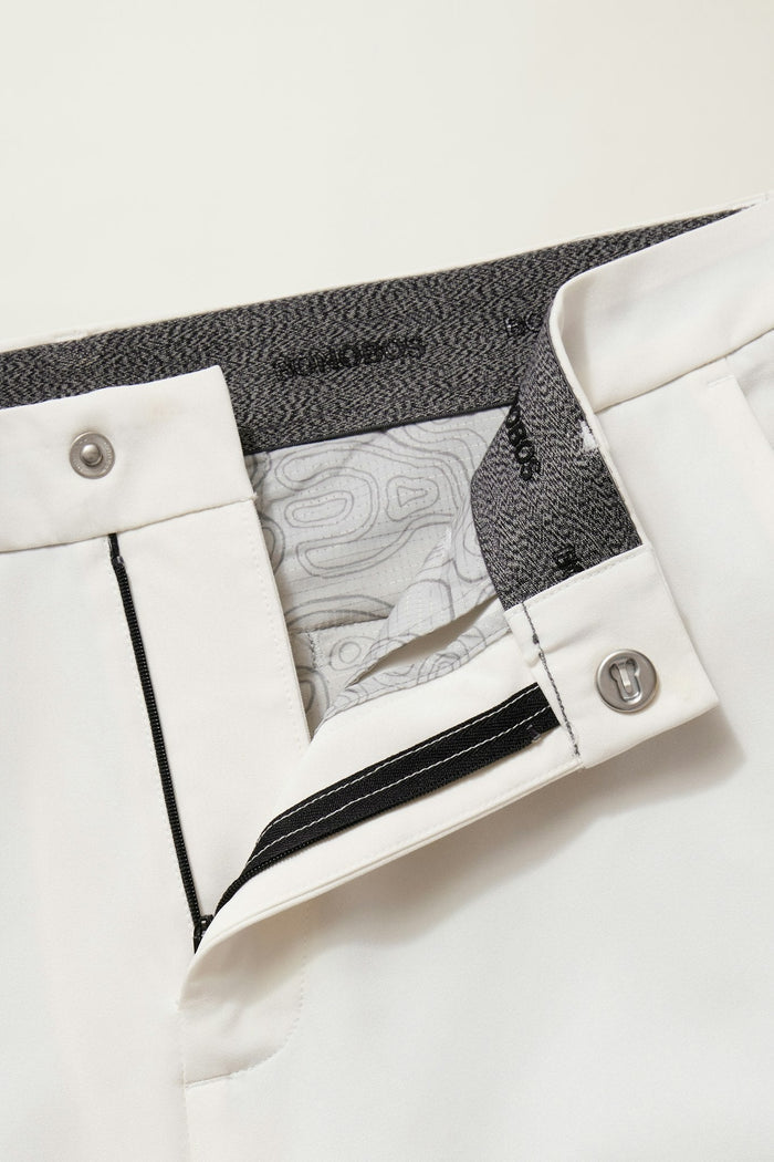 Performance Link Pants - Slim Taper Fit