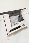 Performance Link Pants - Slim Taper Fit