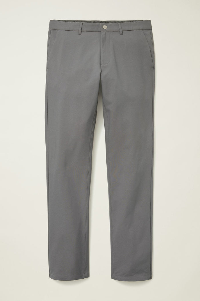 Performance Link Pants - Slim Taper Fit