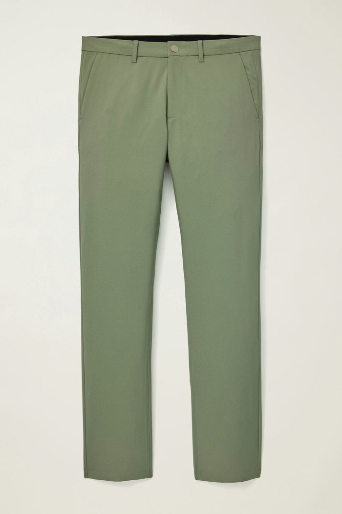 Performance Link Pants - Slim Taper Fit