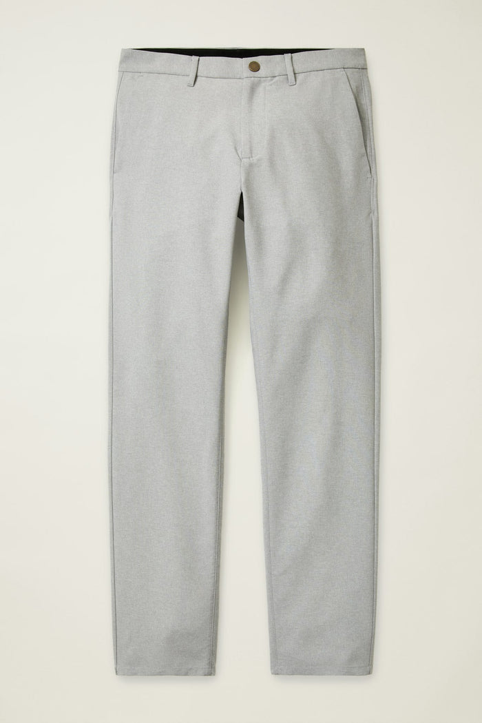 Performance Link Pants - Slim Taper Fit