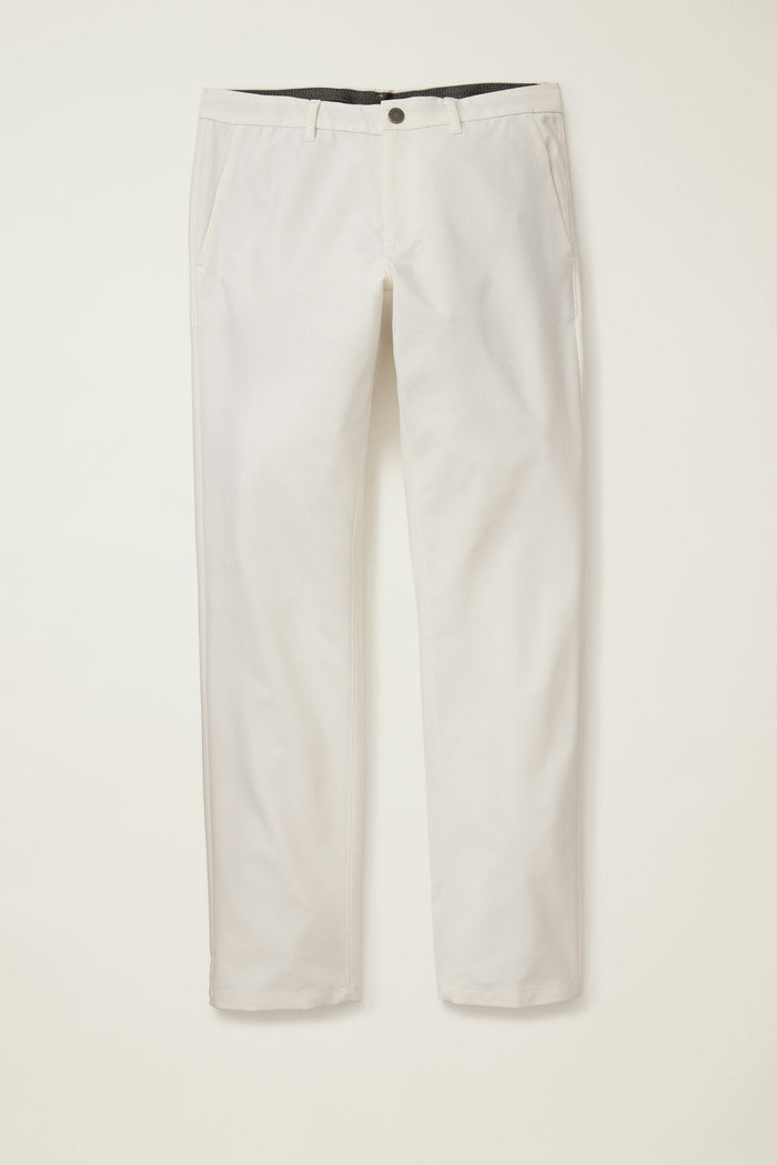 Performance Link Pants - Slim Taper Fit