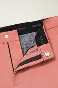 Performance Link Pants - Straight Fit