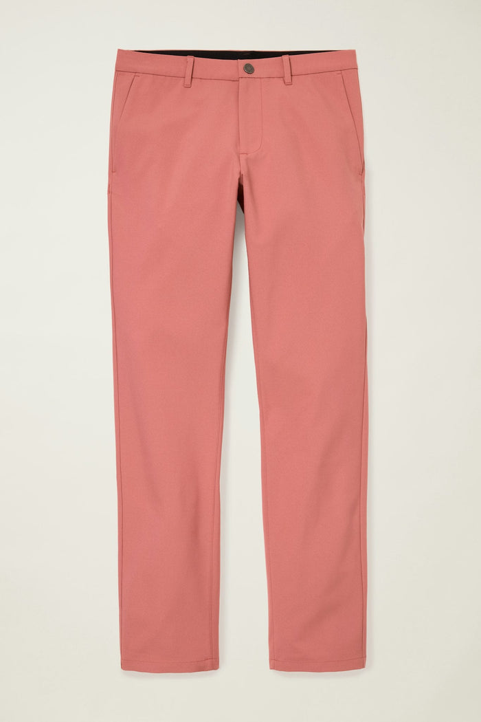 Performance Link Pants - Straight Fit