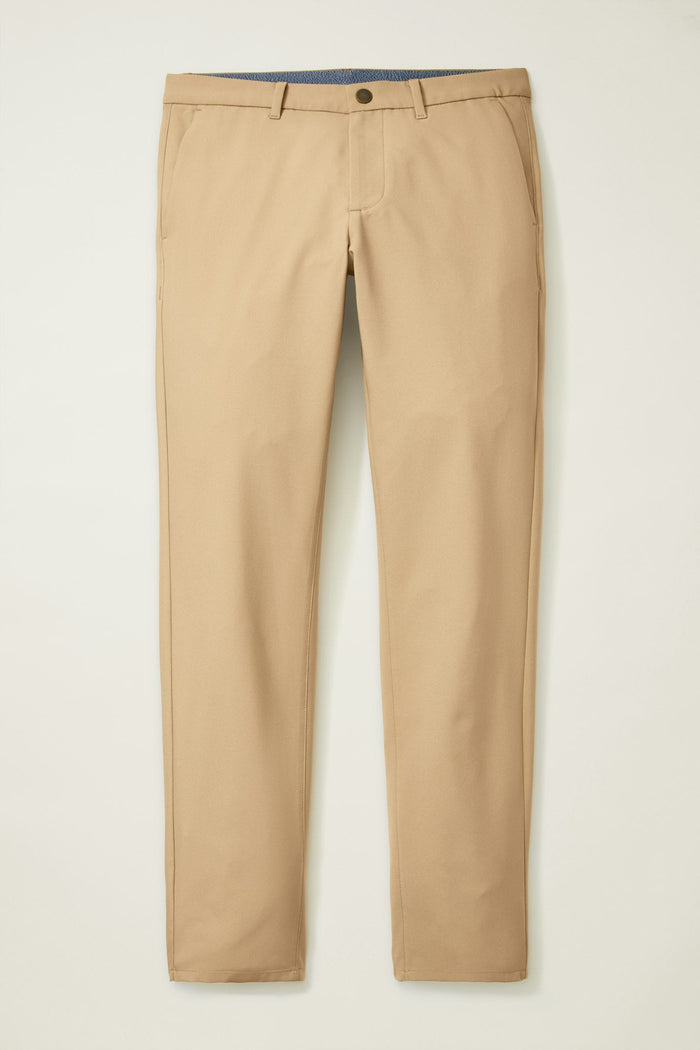 Performance Link Pants - Straight Fit