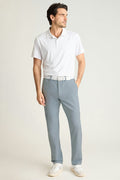 Performance Link Pants