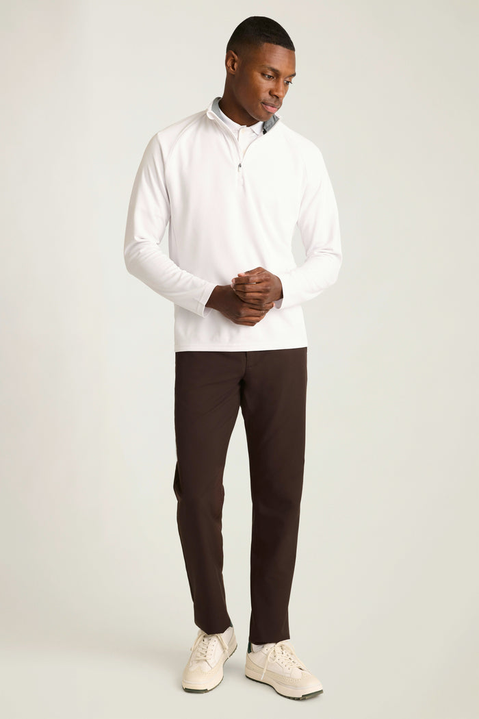 Performance Link Pants